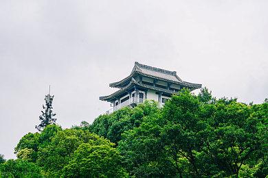 《鬼灭之刃：火神血风谭》Switch版介绍影片 6月9日发售